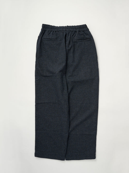 COOK PANTS羊