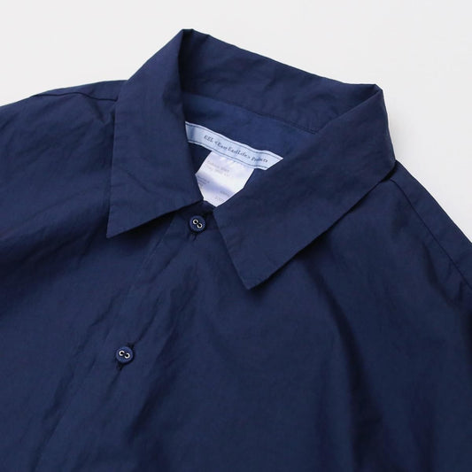 Balloon Shirt Flag Shop Ver.