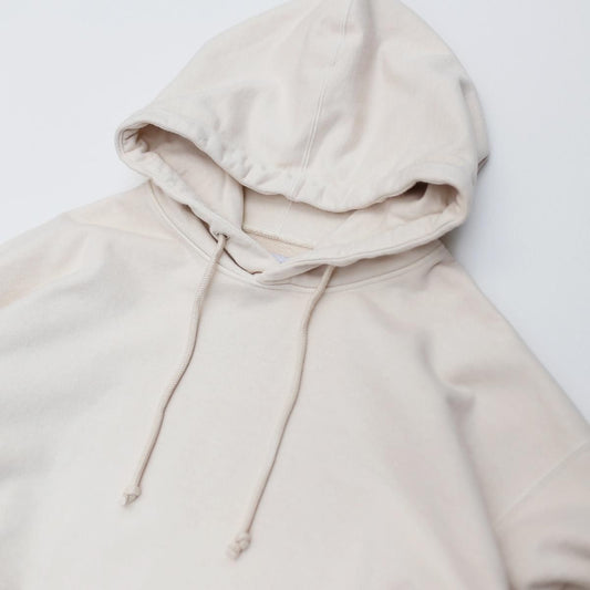 Hoodie House
