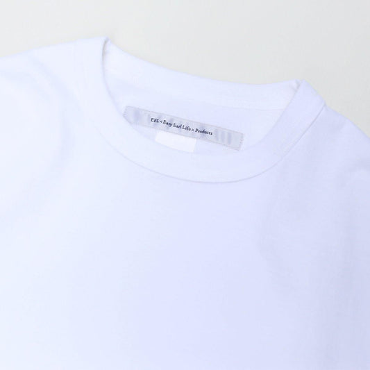Affinitee White