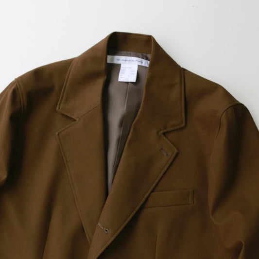 Monroe Jacket