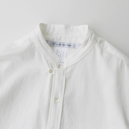 Waltz Shirt