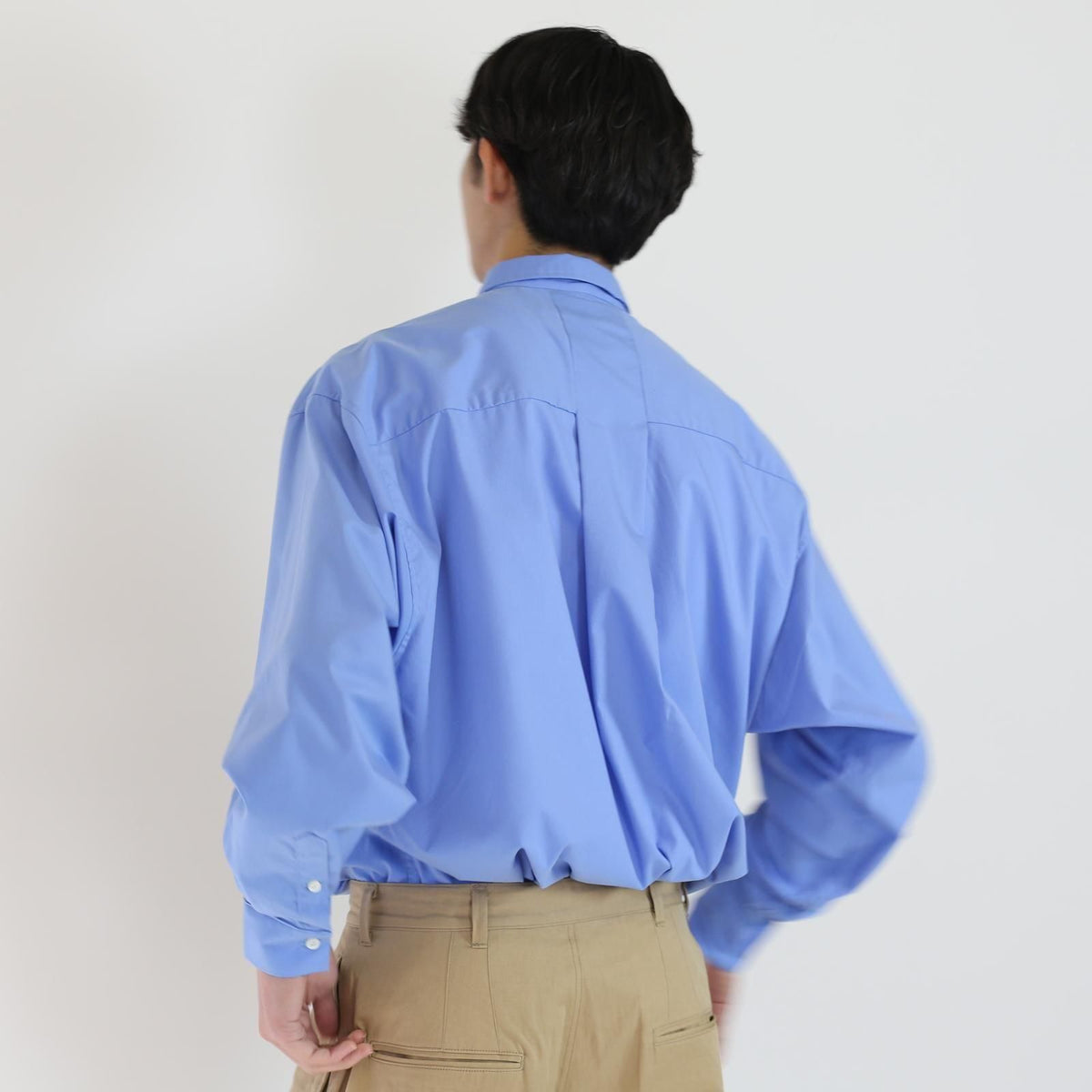Charmant Shirts