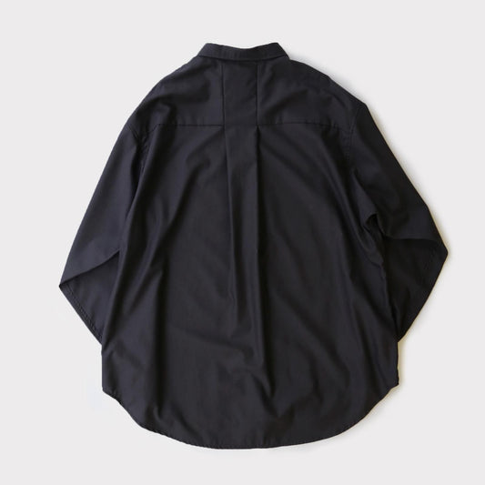 Charmant Shirts