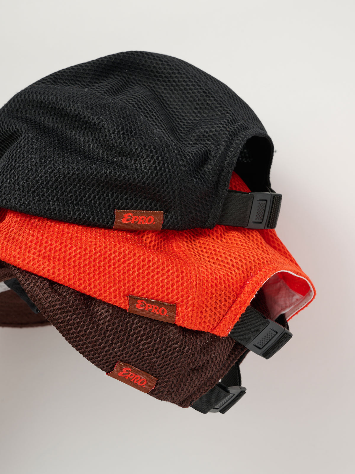 EPRO Cap