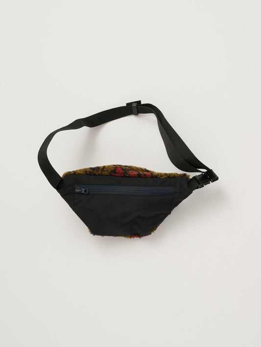 E-Pochette