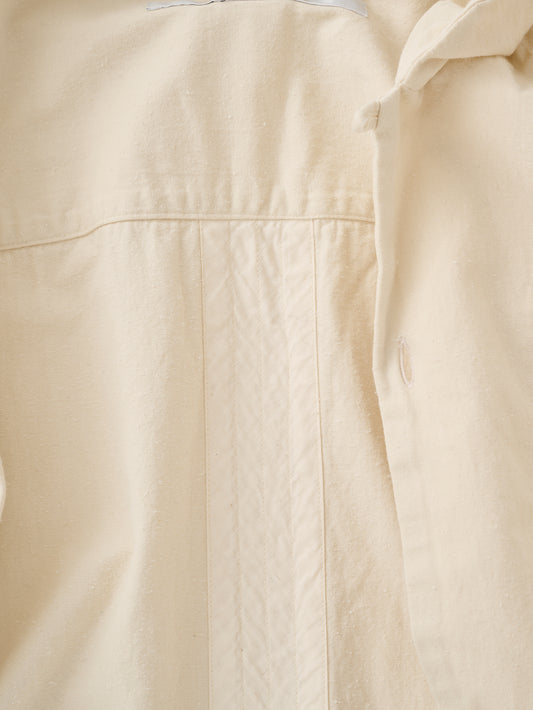 Gallop Jacket