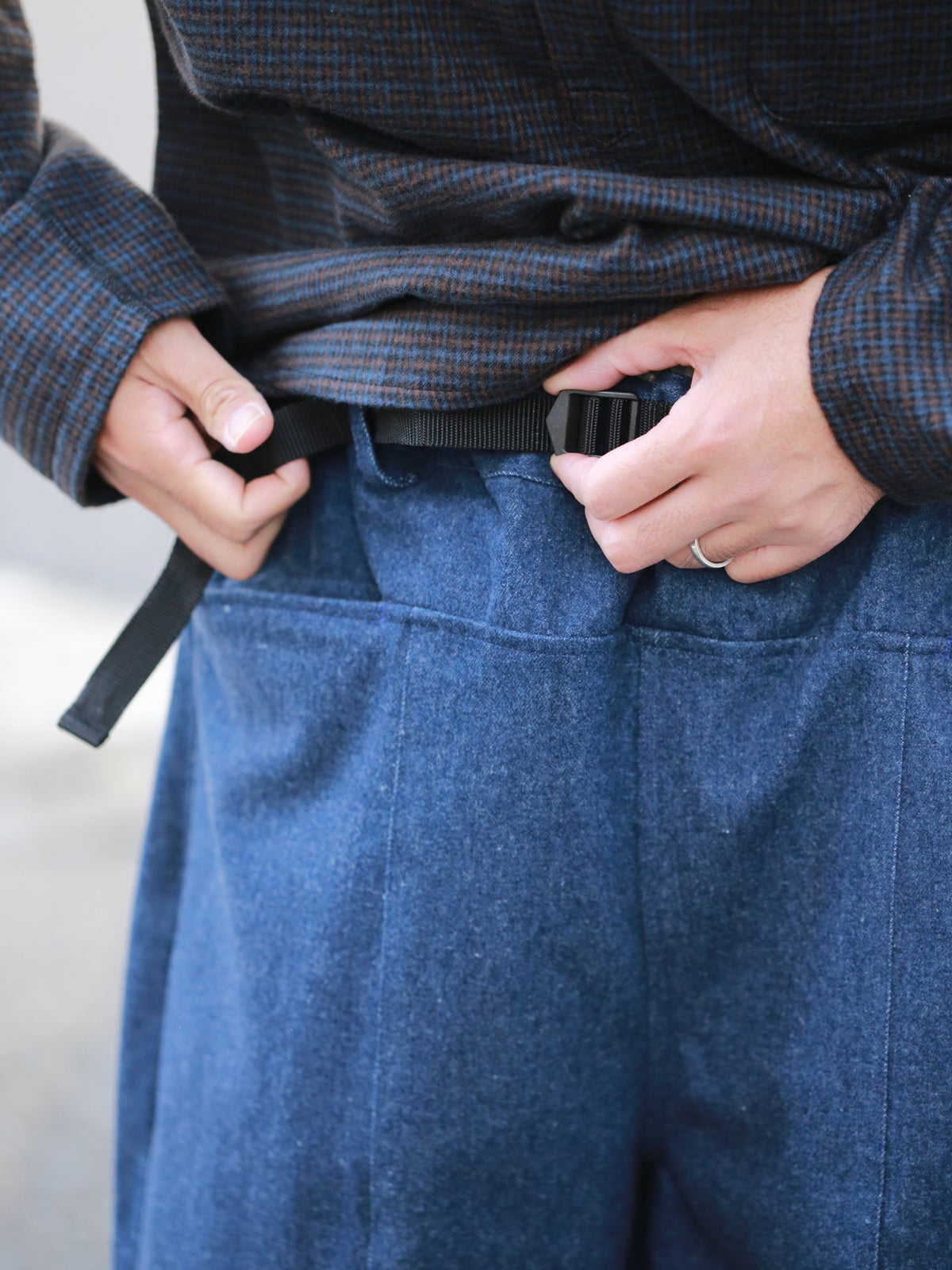 Oct. pants2