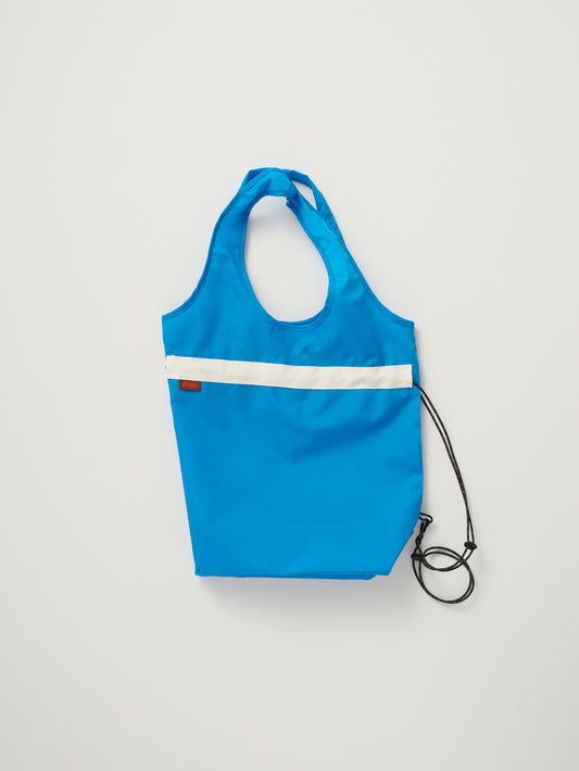 Canday bag