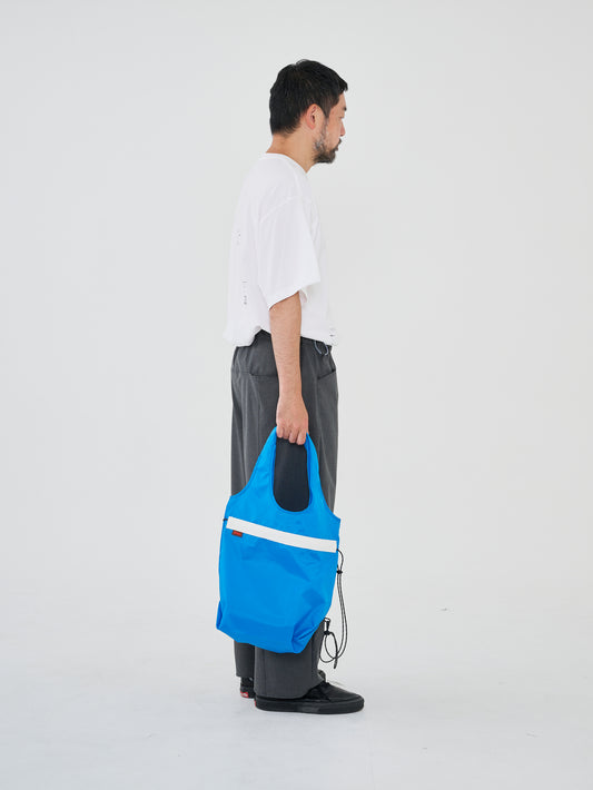 Canday bag