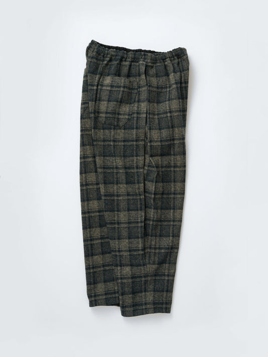 Conte Pants