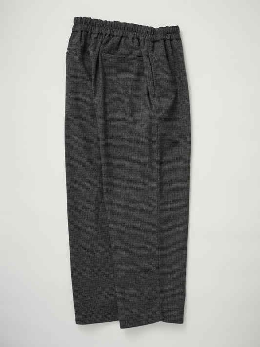 COOK PANTS羊