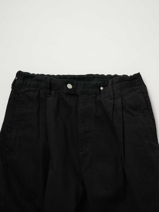 Denim Forcus