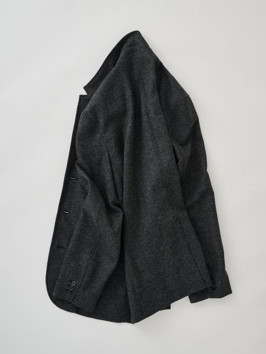 EARL JACKET