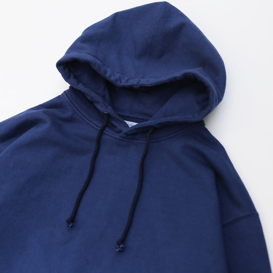 Hoodie House