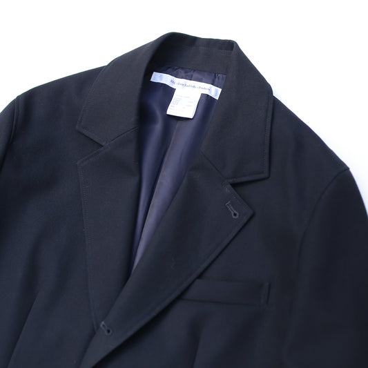 Monroe Jacket