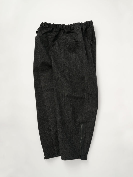 Oct. pants2