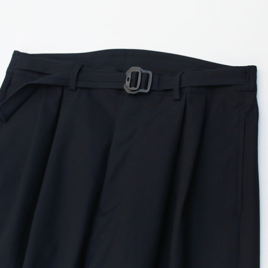 Orchestra Pants Flag Ship Ver.