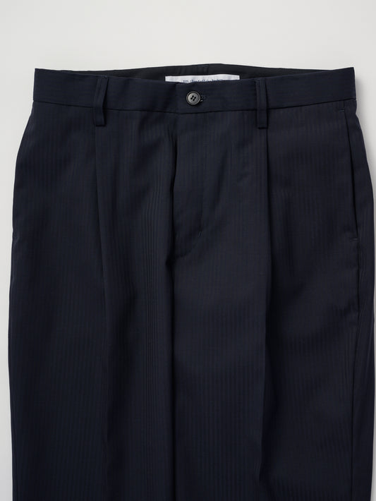 Shonen Pants