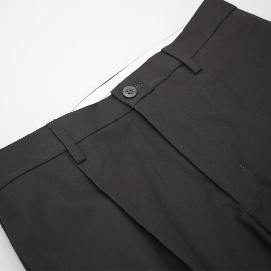 Shonen Pants Flag Ship Ver.