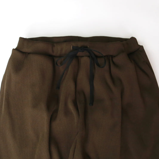 Slice Pants