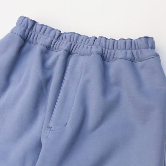 SW COOK PANTS