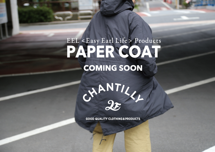 assc navy seals jacket