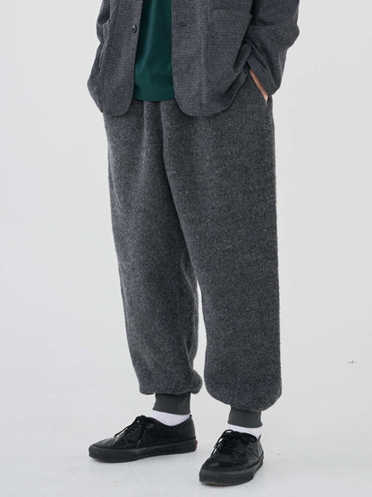 YO-YO Pants