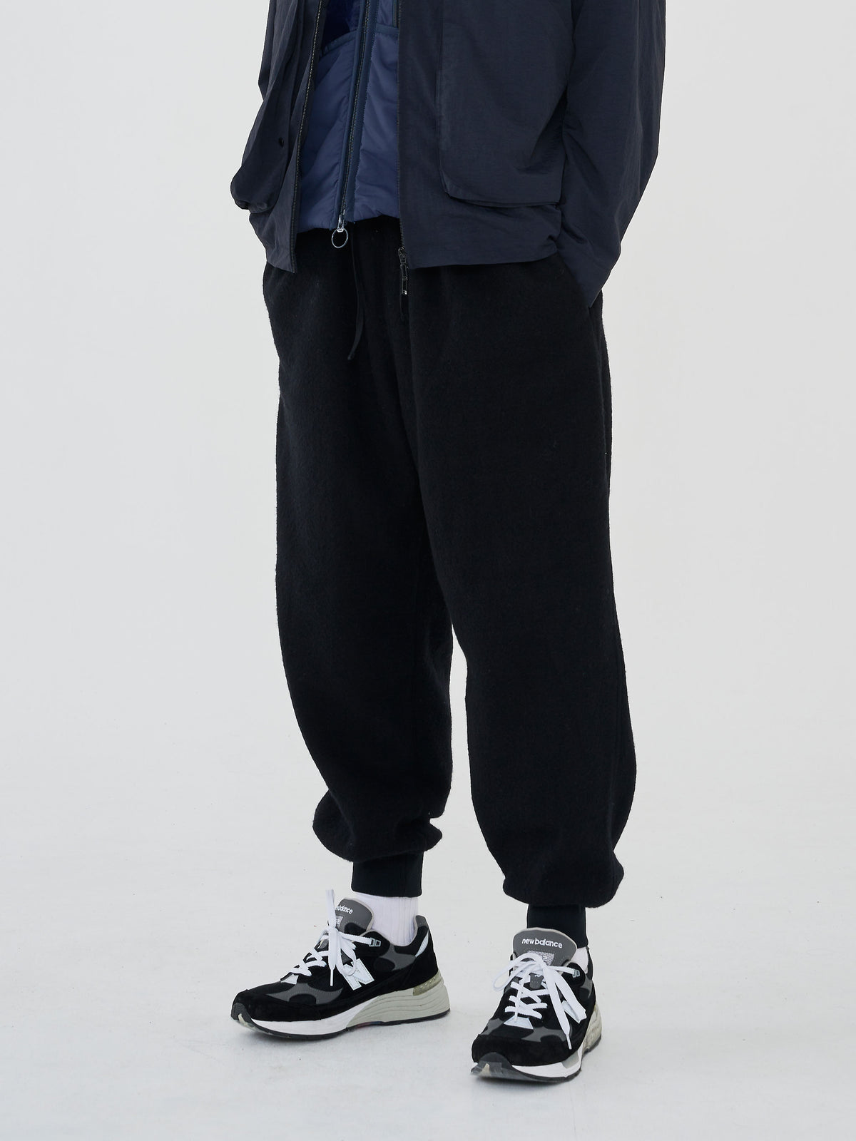 YO-YO Pants
