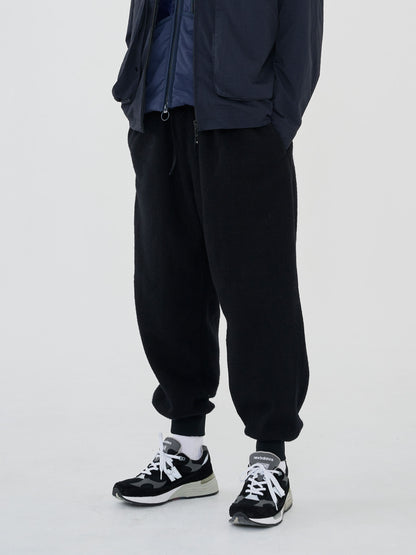 YO-YO Pants