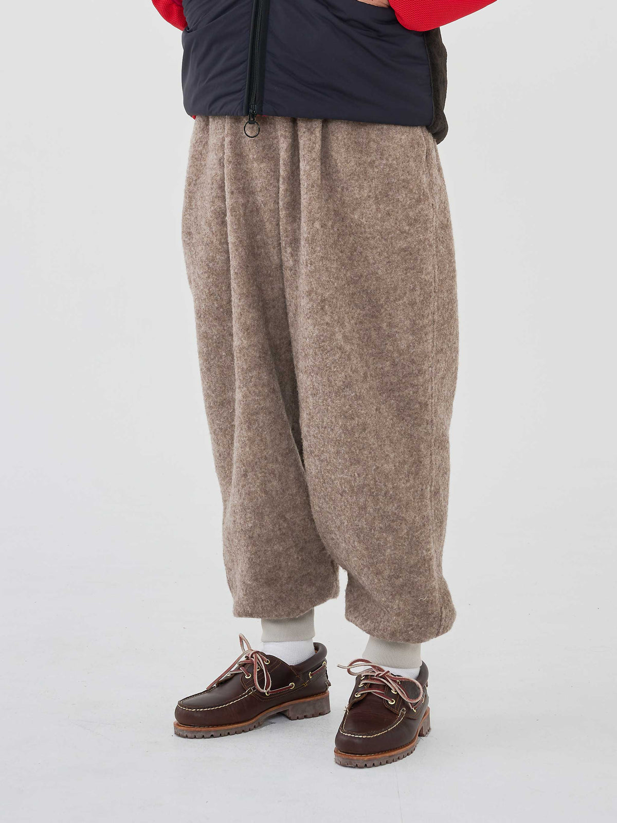 YO-YO Pants