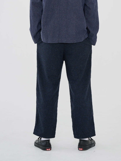 COOK PANTS羊