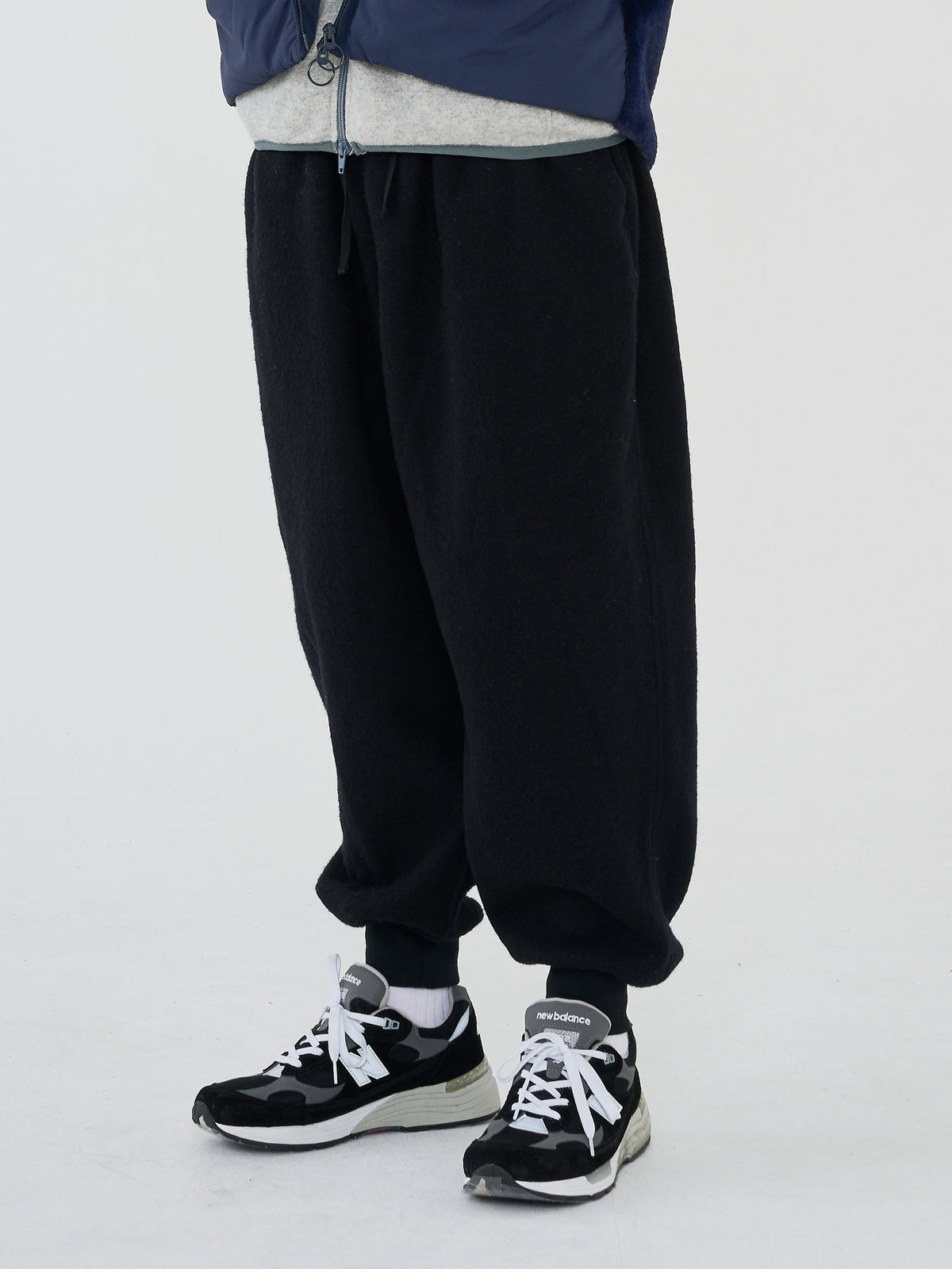 YO-YO Pants