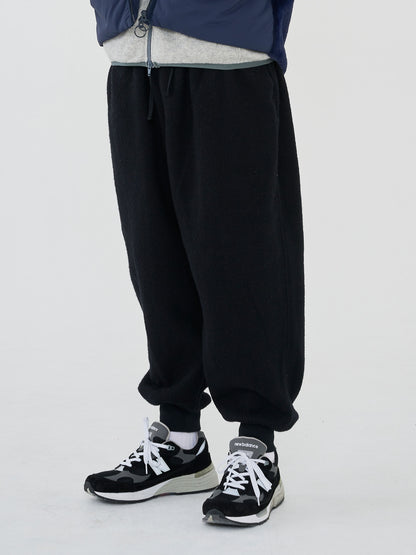 YO-YO Pants