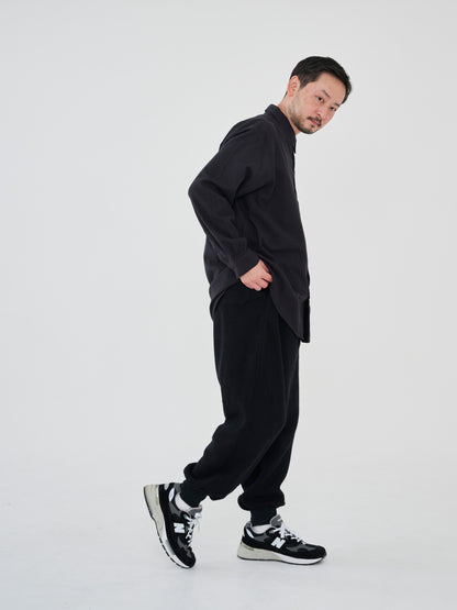 YO-YO Pants