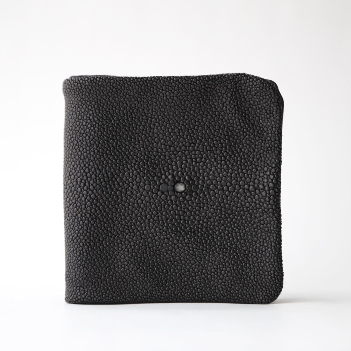 Tochca Galusha Wallet