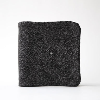 Tochca Galusha Wallet