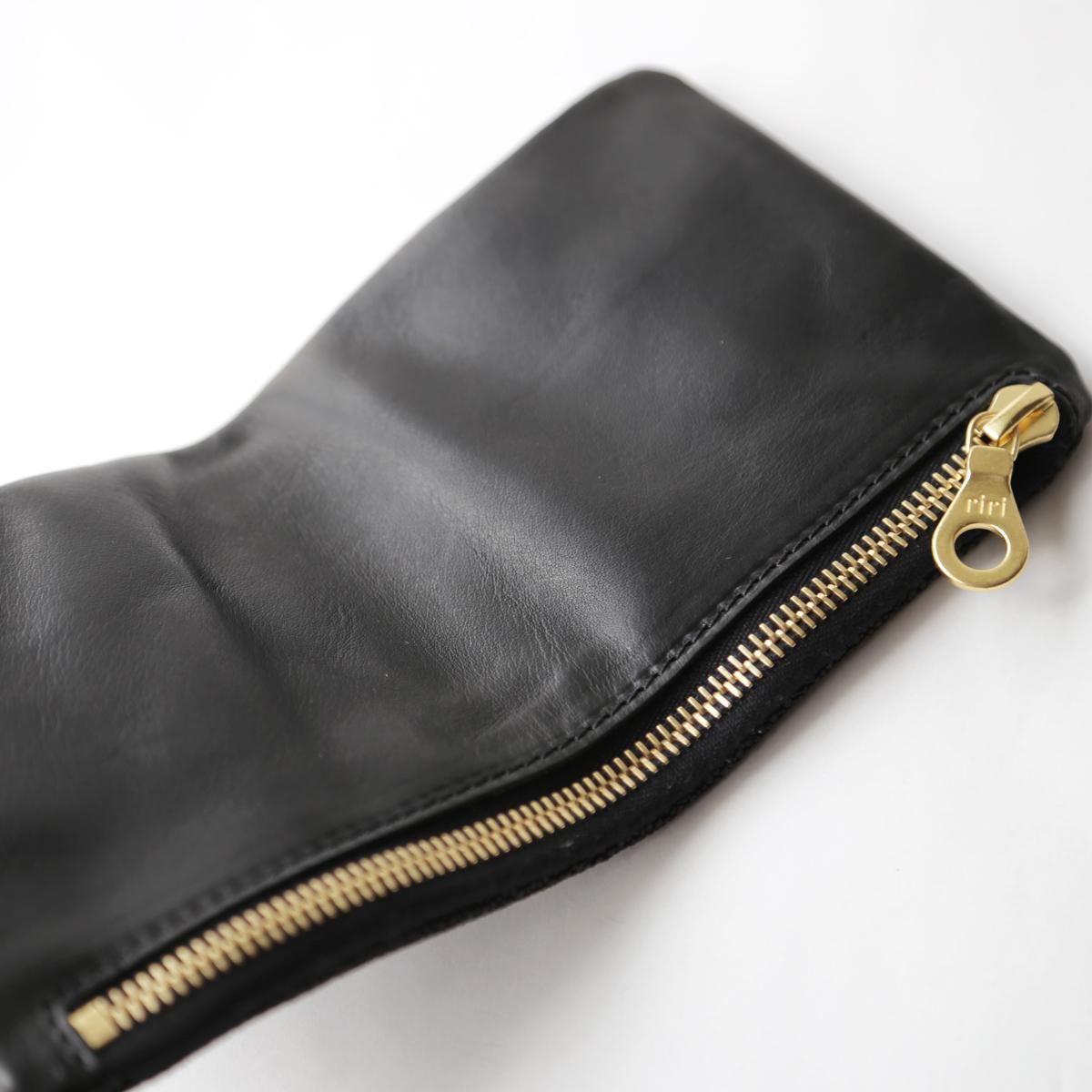 Tochca Galusha Wallet