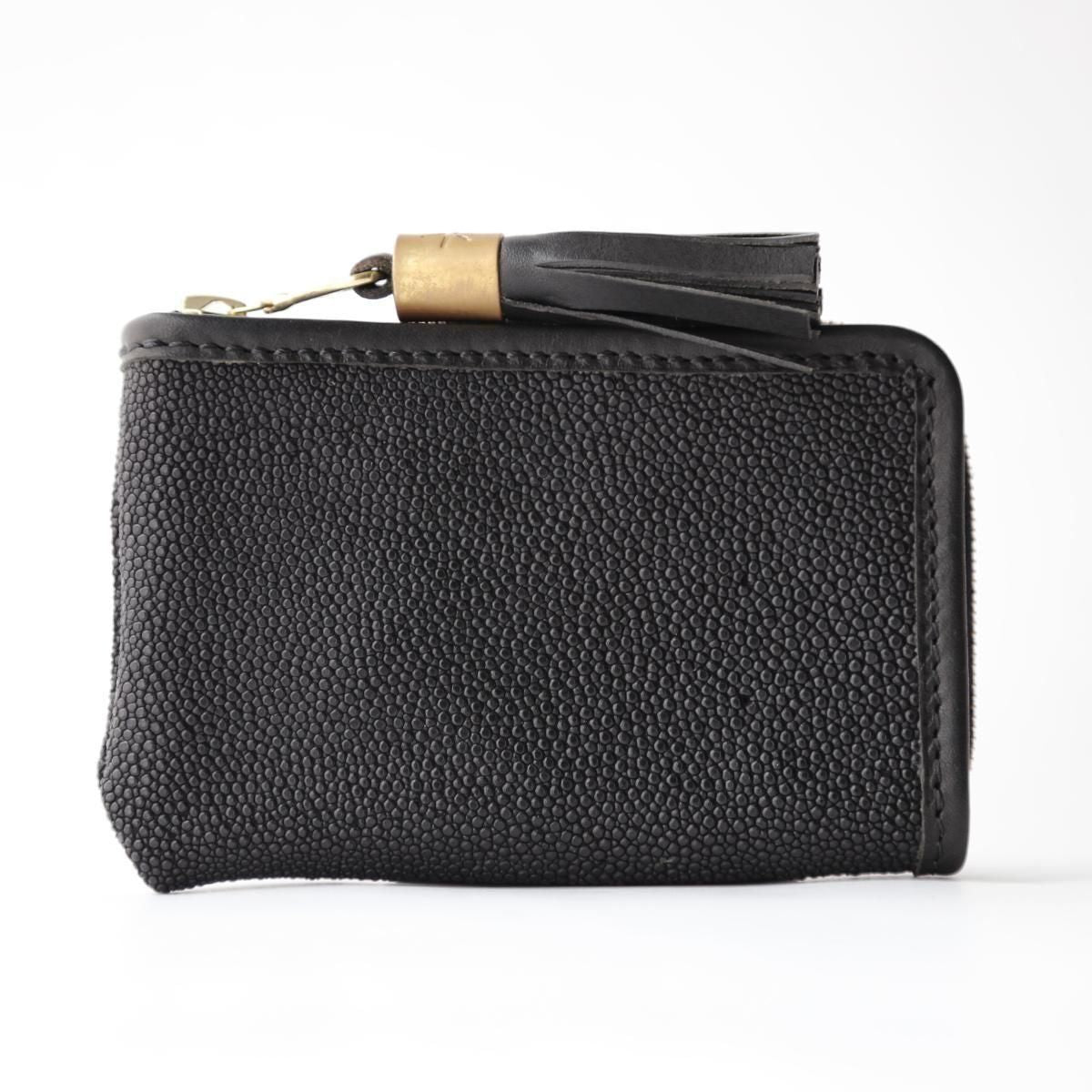 Tochca Galusha Key Case
