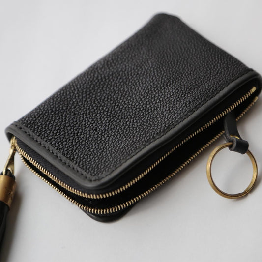 Tochca Galusha Key Case