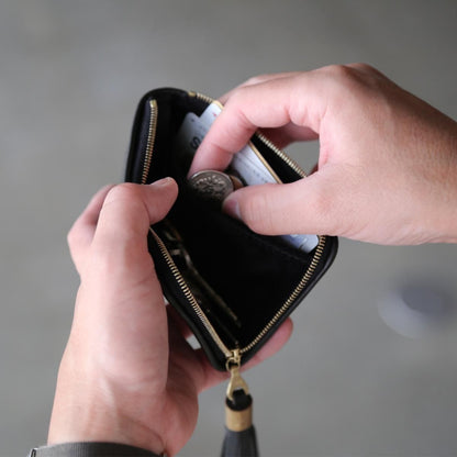 Tochca Galusha Key Case