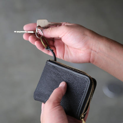 Tochca Galusha Key Case