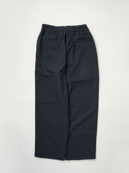 COOK PANTS羊