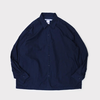 Balloon Shirt Flag Shop Ver.