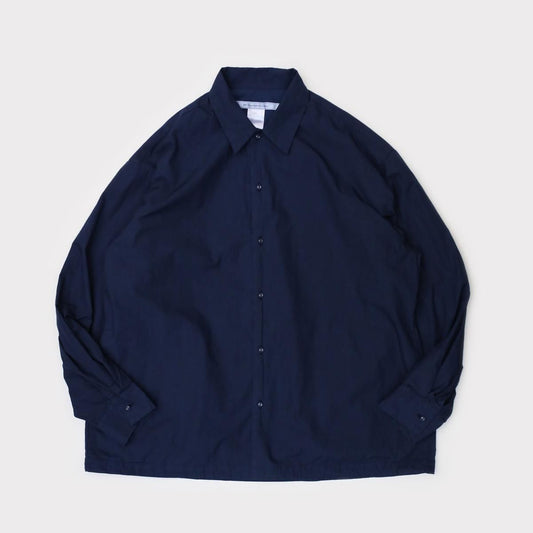 Balloon Shirt Flag Shop Ver.