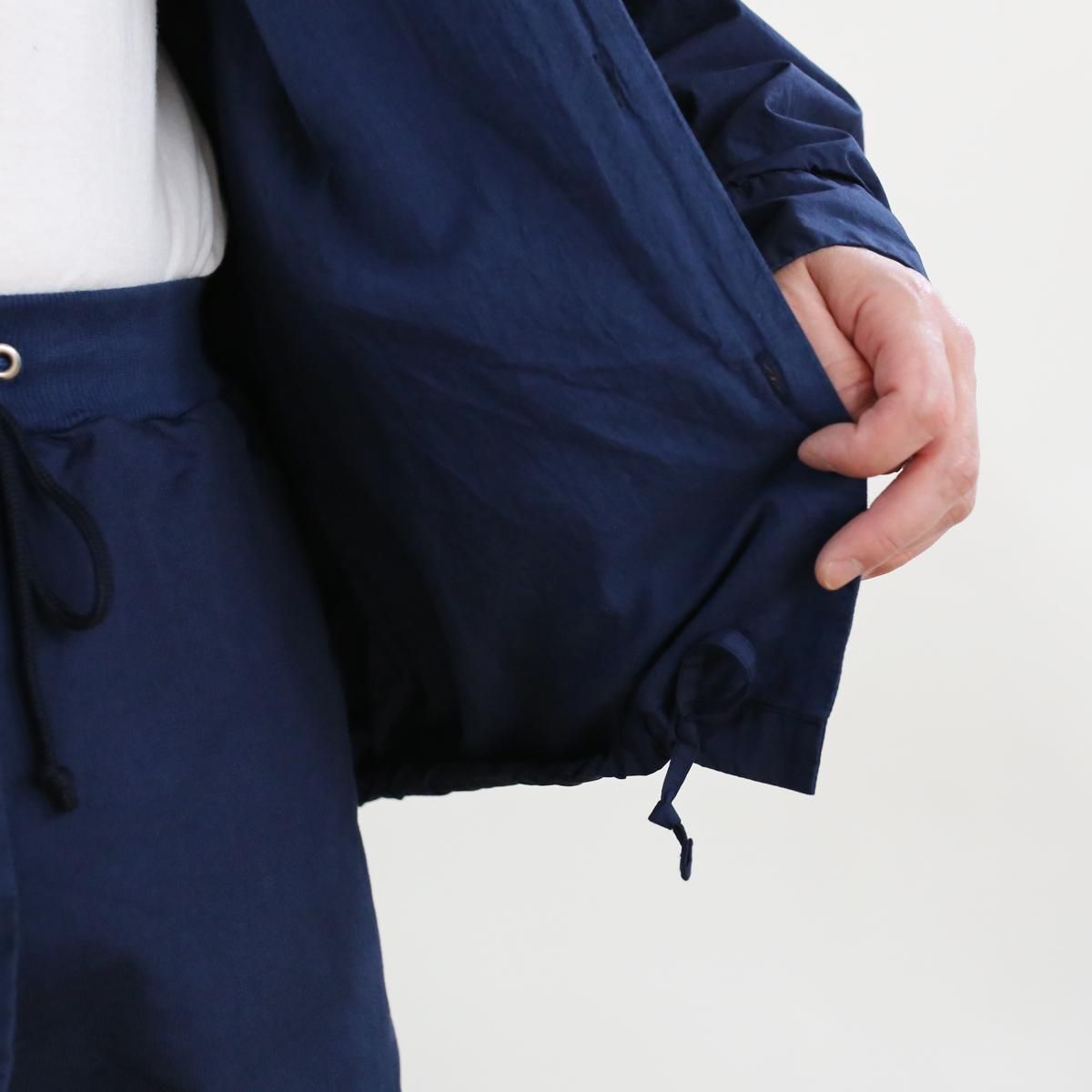 Balloon Shirt Flag Shop Ver.