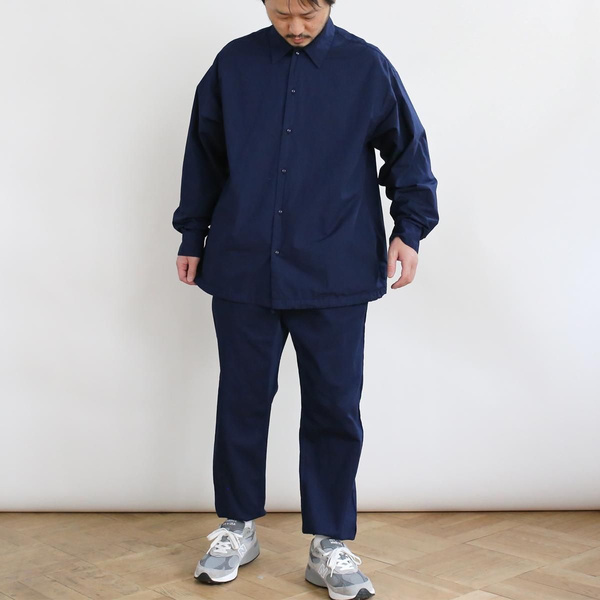 Balloon Shirt Flag Shop Ver.