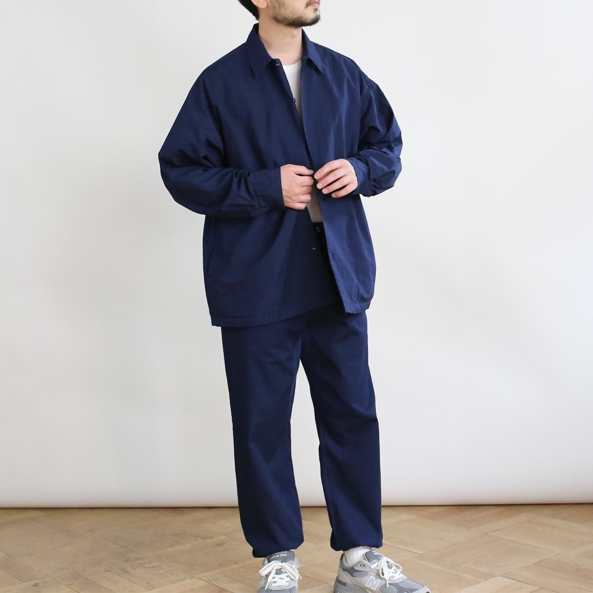Balloon Shirt Flag Shop Ver.