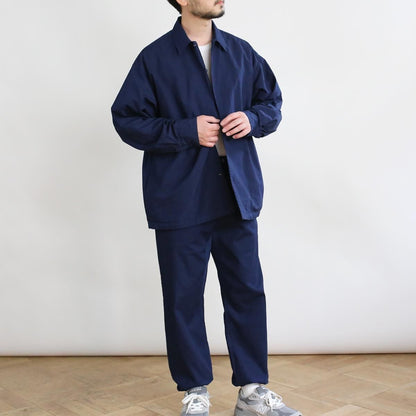 Balloon Shirt Flag Shop Ver.