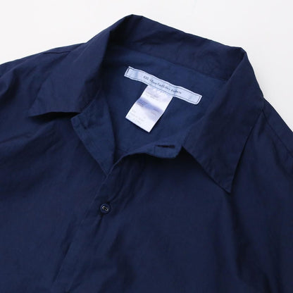 Balloon Shirt Flag Shop Ver.